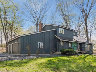 5535 Ridgewood Cove, Minnetrista, MN 55364