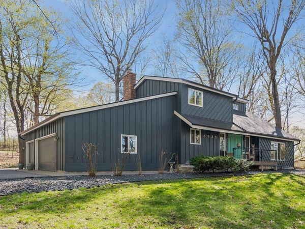 5535 Ridgewood Cove, Minnetrista, MN 55364