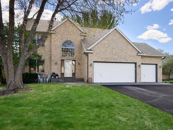 9950 Lee Drive, Eden Prairie, MN 55347