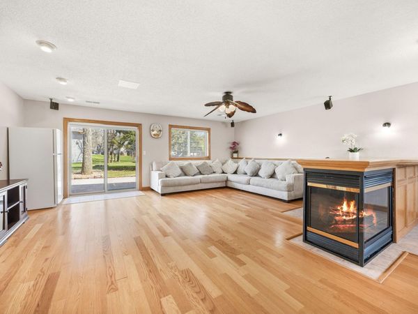 15443 Eagle Street NW, Andover, MN 55304