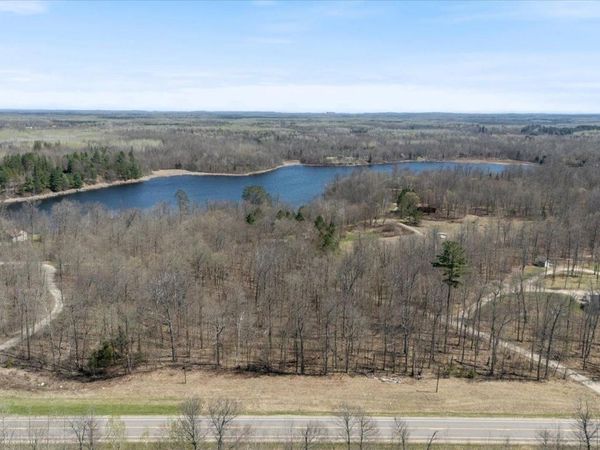 TBD E Deer Lake Rd , Grand Rapids, MN 55744