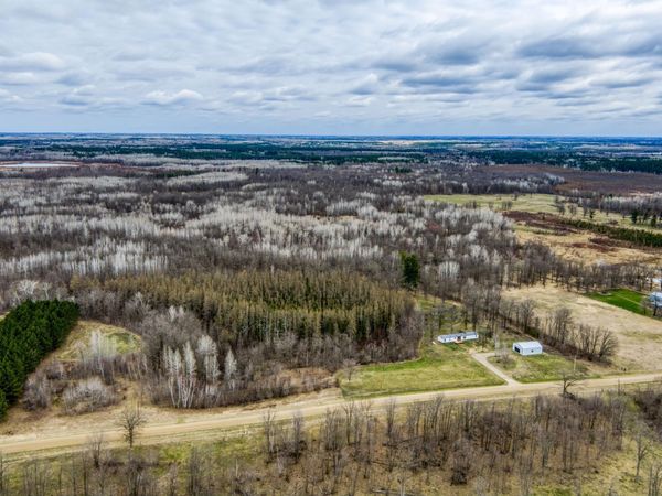 13217 Beaver Road NE, Bemidji, MN 56601