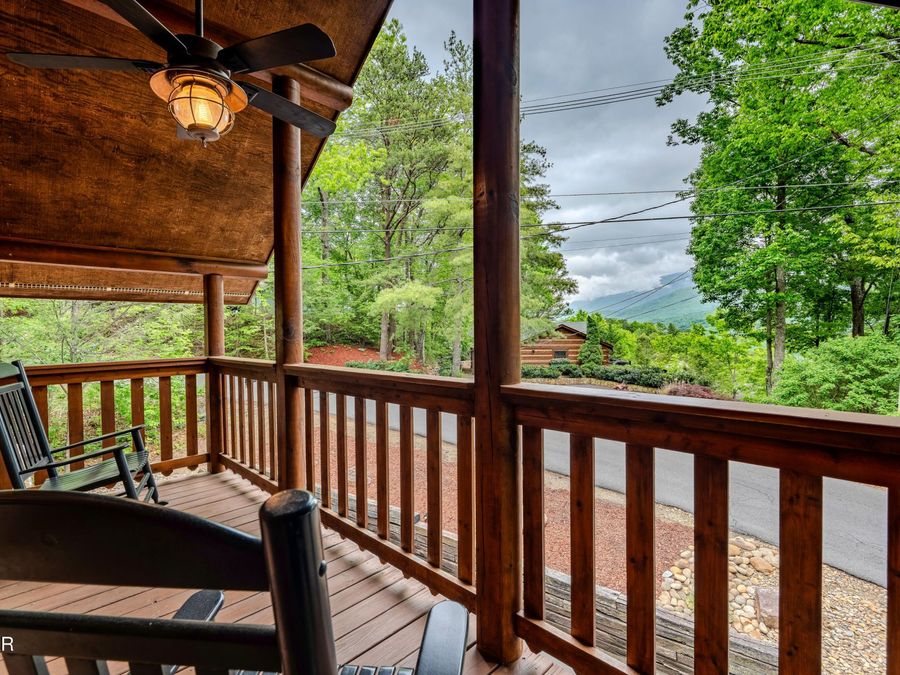 Property Image 45