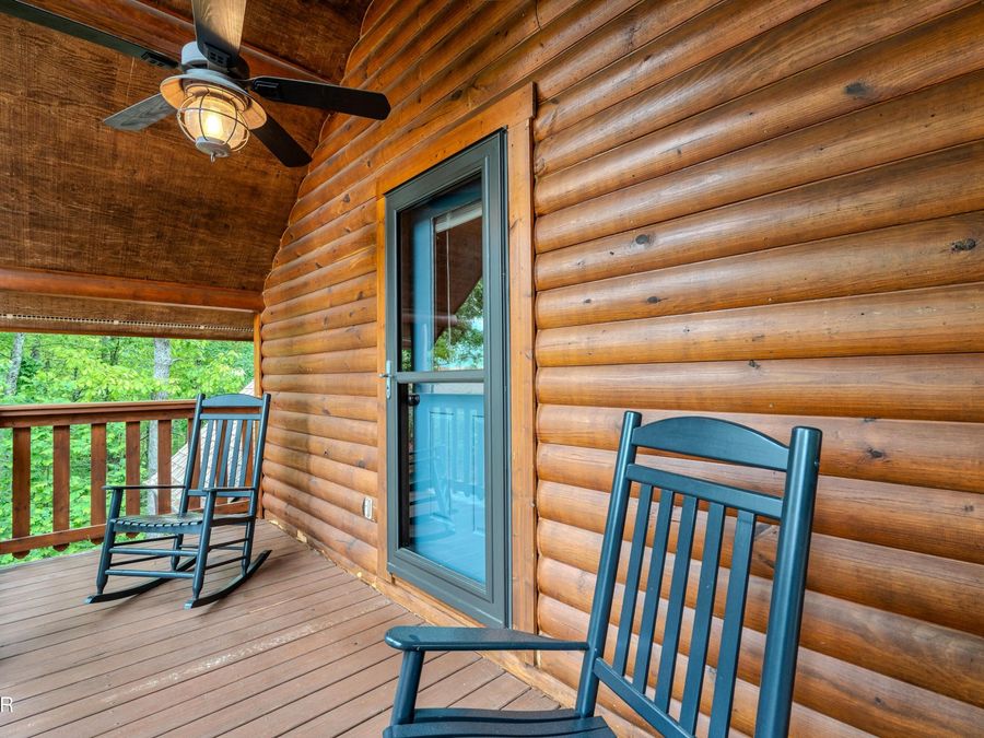 Property Image 46