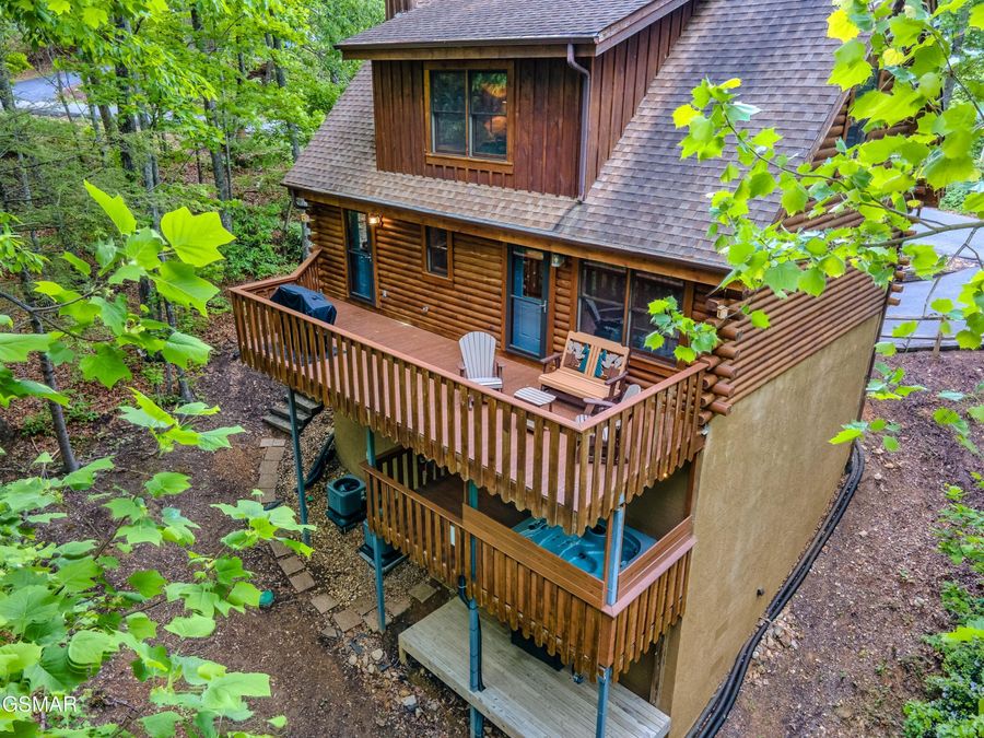 Property Image 48