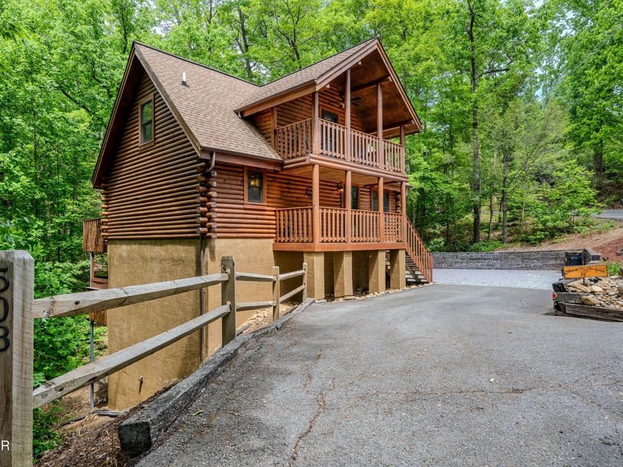 Property Image 50