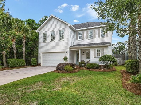 110 N Zander Way, Santa Rosa Beach, FL 32459