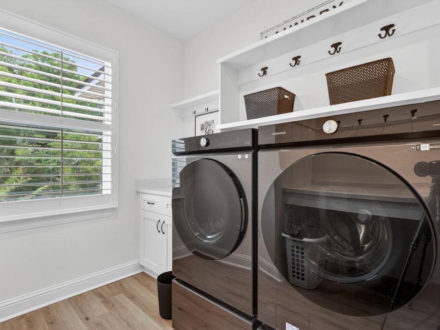 Property Image 38