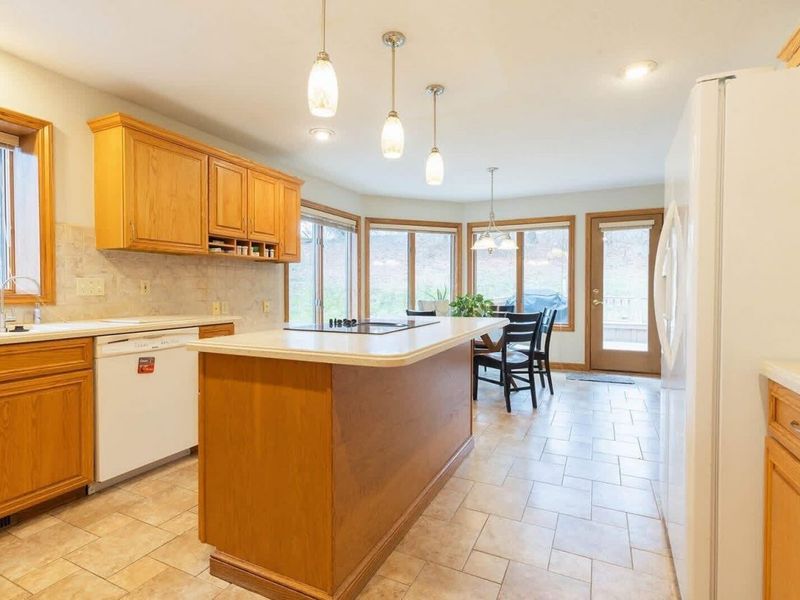 117 Glyn Tawel Drive , Granville, OH 43023 Photo 7