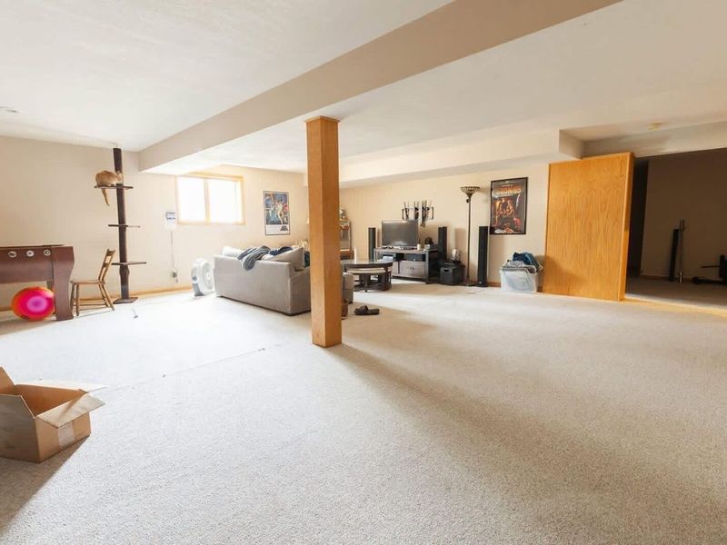 117 Glyn Tawel Drive , Granville, OH 43023 Photo 9