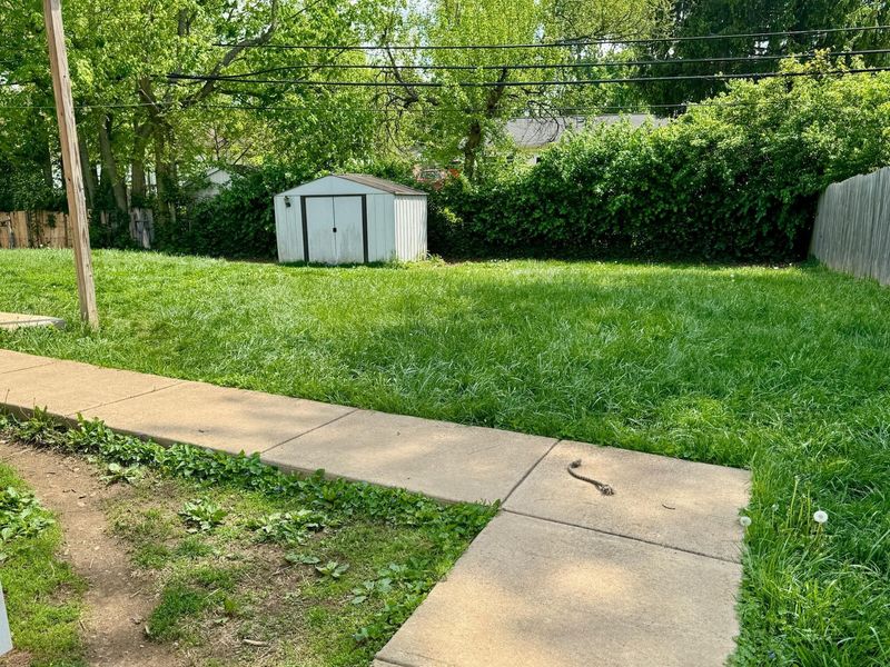 5285 Zimmer Drive, Columbus, OH 43232 Photo 10