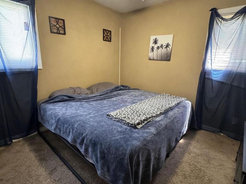 5285 Zimmer Drive, Columbus, OH 43232 Photo 6