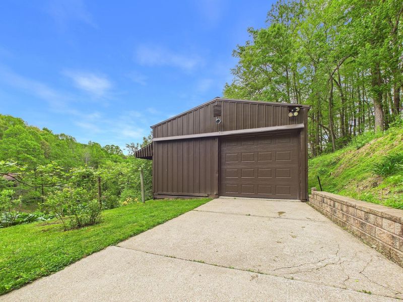 235 Tarkiln Road SE, Lancaster, OH 43130 Photo 10