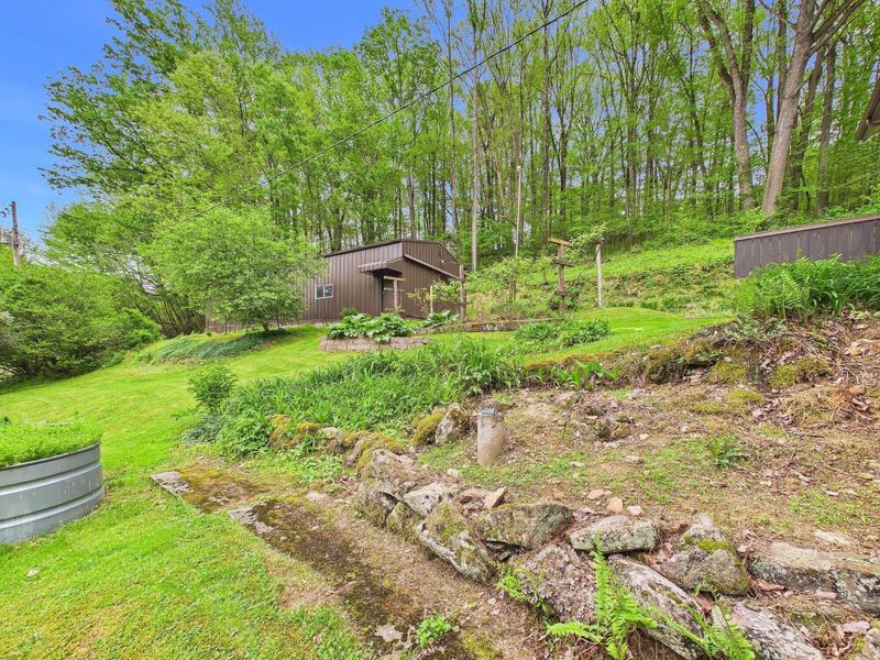 235 Tarkiln Road SE, Lancaster, OH 43130 Photo 11