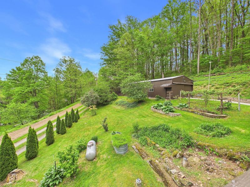 235 Tarkiln Road SE, Lancaster, OH 43130 Photo 12