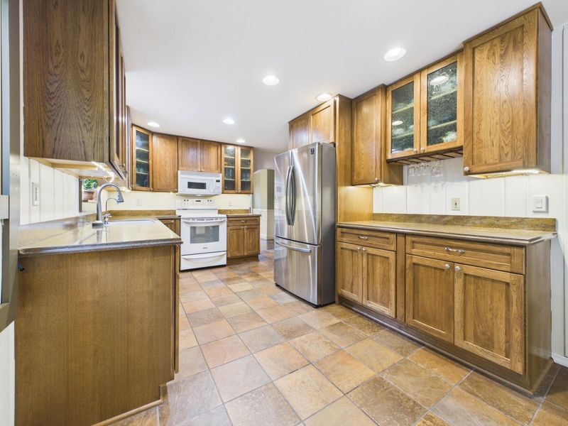 235 Tarkiln Road SE, Lancaster, OH 43130 Photo 15