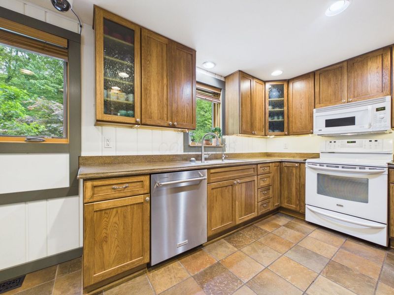 235 Tarkiln Road SE, Lancaster, OH 43130 Photo 16
