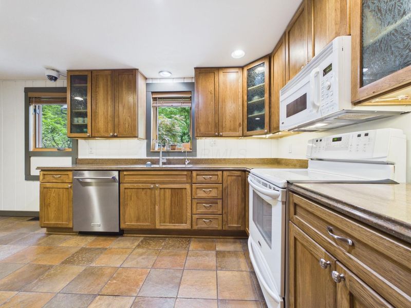 235 Tarkiln Road SE, Lancaster, OH 43130 Photo 17