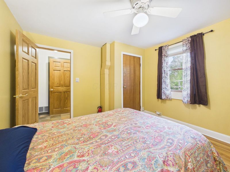 235 Tarkiln Road SE, Lancaster, OH 43130 Photo 24