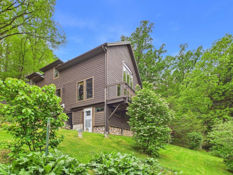 235 Tarkiln Road SE, Lancaster, OH 43130 Photo 3