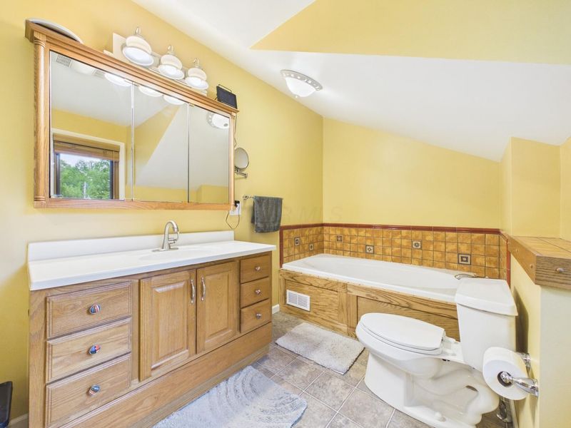 235 Tarkiln Road SE, Lancaster, OH 43130 Photo 35