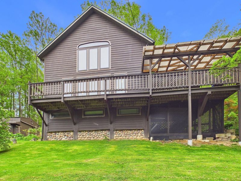 235 Tarkiln Road SE, Lancaster, OH 43130 Photo 4