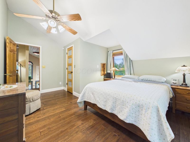 235 Tarkiln Road SE, Lancaster, OH 43130 Photo 40