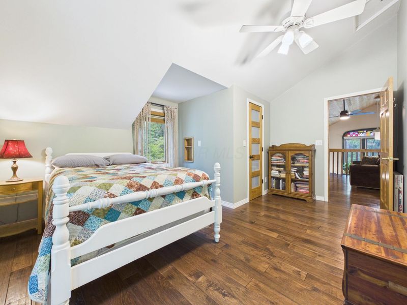 235 Tarkiln Road SE, Lancaster, OH 43130 Photo 42