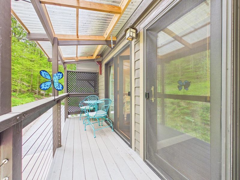 235 Tarkiln Road SE, Lancaster, OH 43130 Photo 44