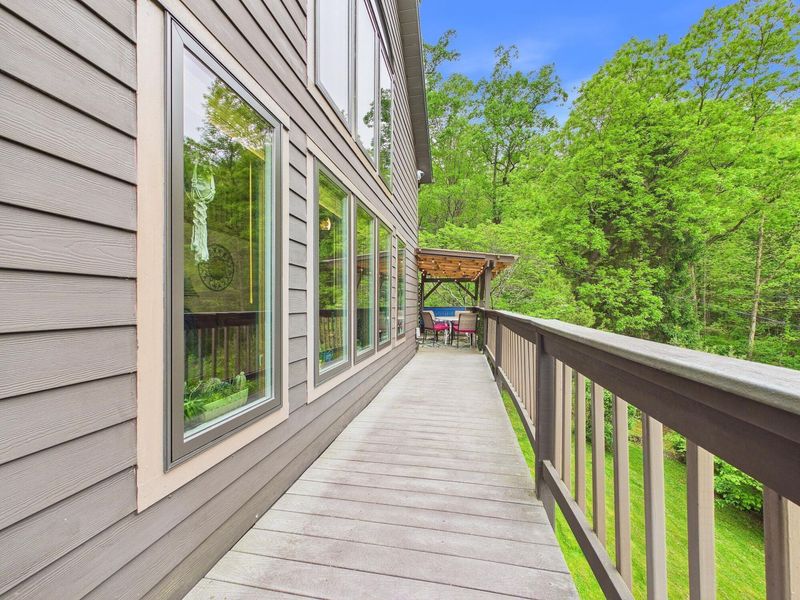 235 Tarkiln Road SE, Lancaster, OH 43130 Photo 45