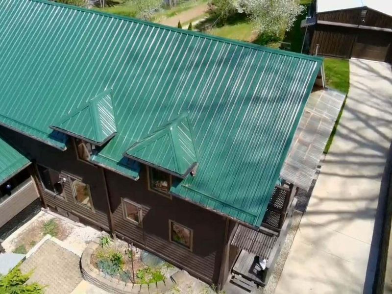 235 Tarkiln Road SE, Lancaster, OH 43130 Photo 54