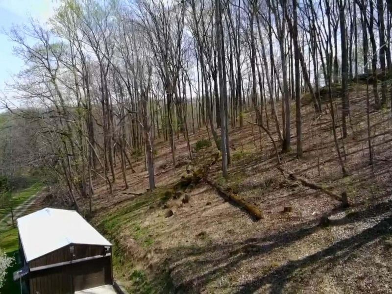 235 Tarkiln Road SE, Lancaster, OH 43130 Photo 55