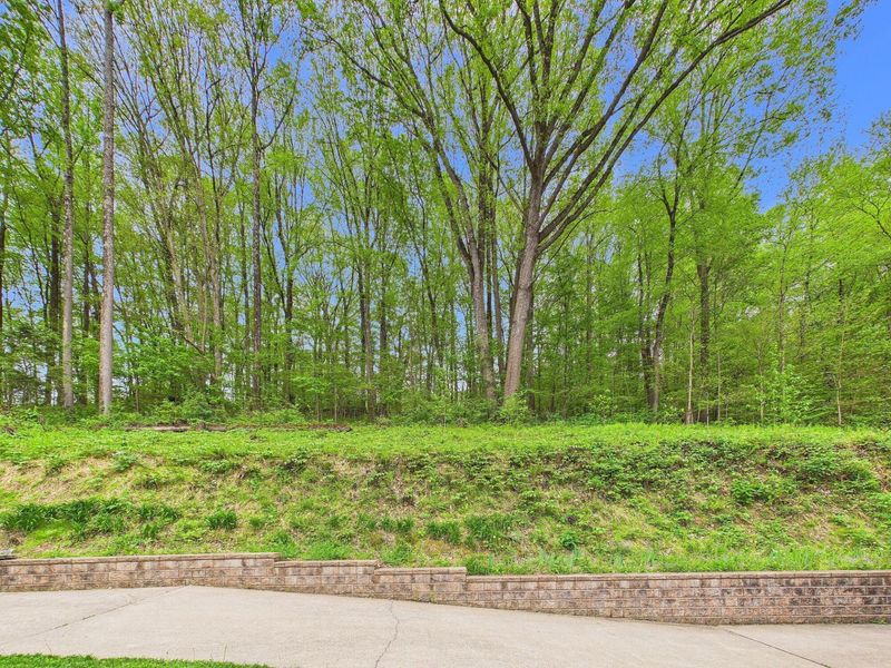 235 Tarkiln Road SE, Lancaster, OH 43130 Photo 56