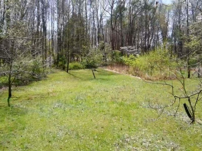 235 Tarkiln Road SE, Lancaster, OH 43130 Photo 57