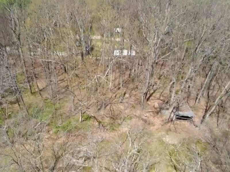 235 Tarkiln Road SE, Lancaster, OH 43130 Photo 58
