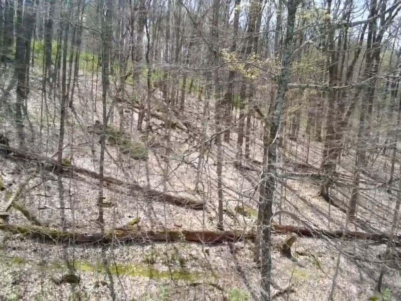 235 Tarkiln Road SE, Lancaster, OH 43130 Photo 62