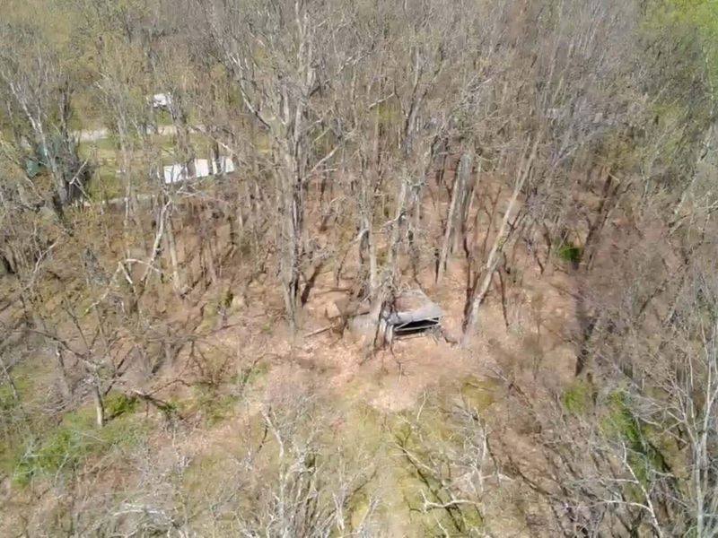 235 Tarkiln Road SE, Lancaster, OH 43130 Photo 67