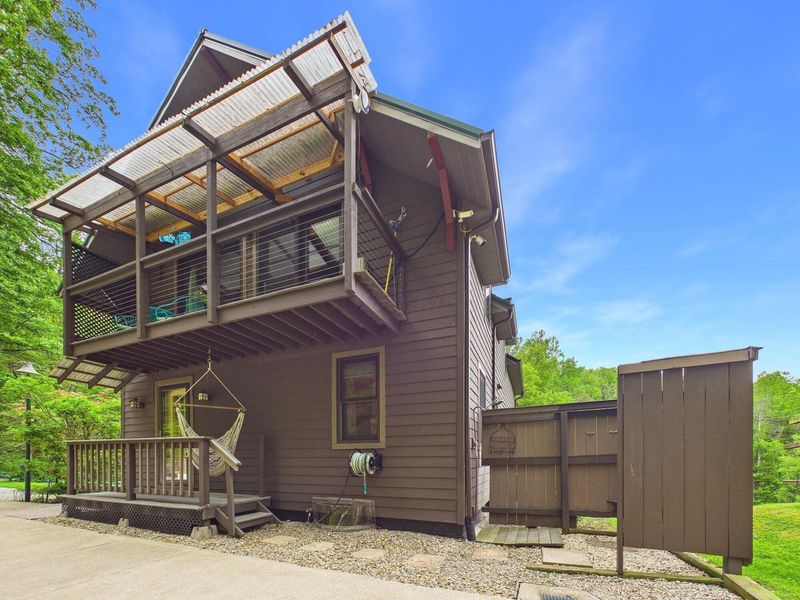 235 Tarkiln Road SE, Lancaster, OH 43130 Photo 7