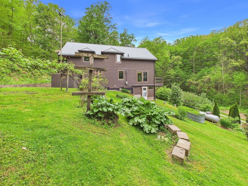 235 Tarkiln Road SE, Lancaster, OH 43130 Photo 9