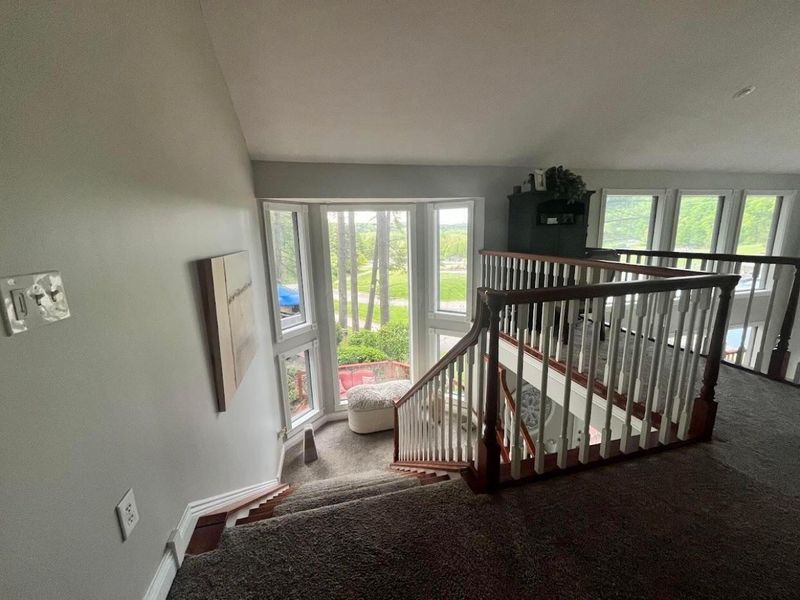 714 Natchez Lane, Hideaway Hills, OH 43107 Photo 14