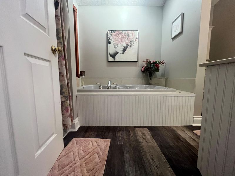 714 Natchez Lane, Hideaway Hills, OH 43107 Photo 37