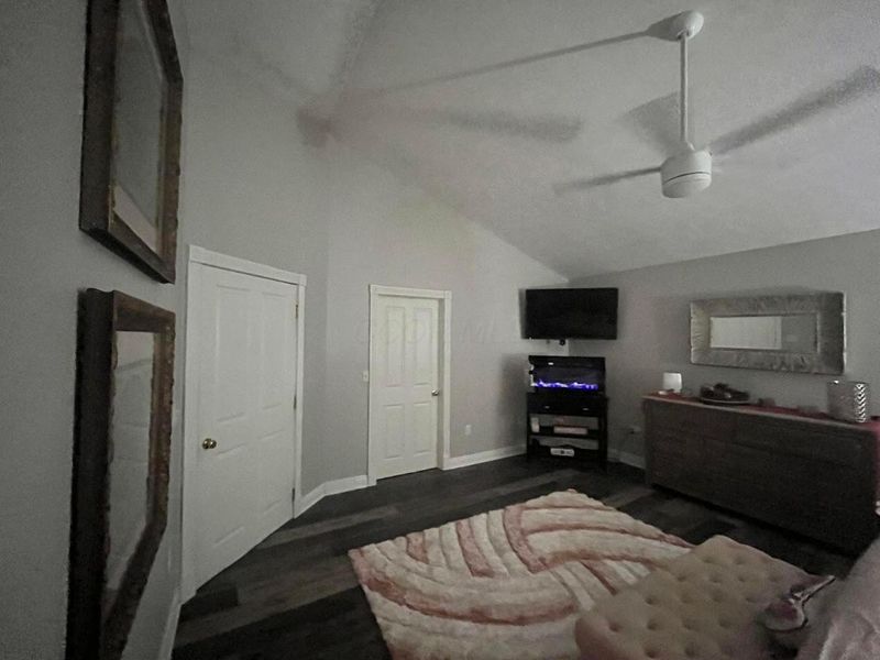 714 Natchez Lane, Hideaway Hills, OH 43107 Photo 38