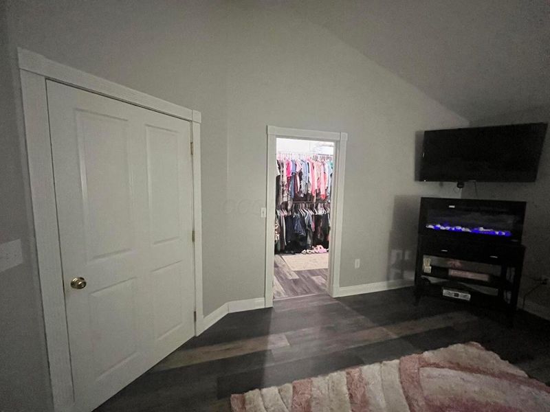 714 Natchez Lane, Hideaway Hills, OH 43107 Photo 39