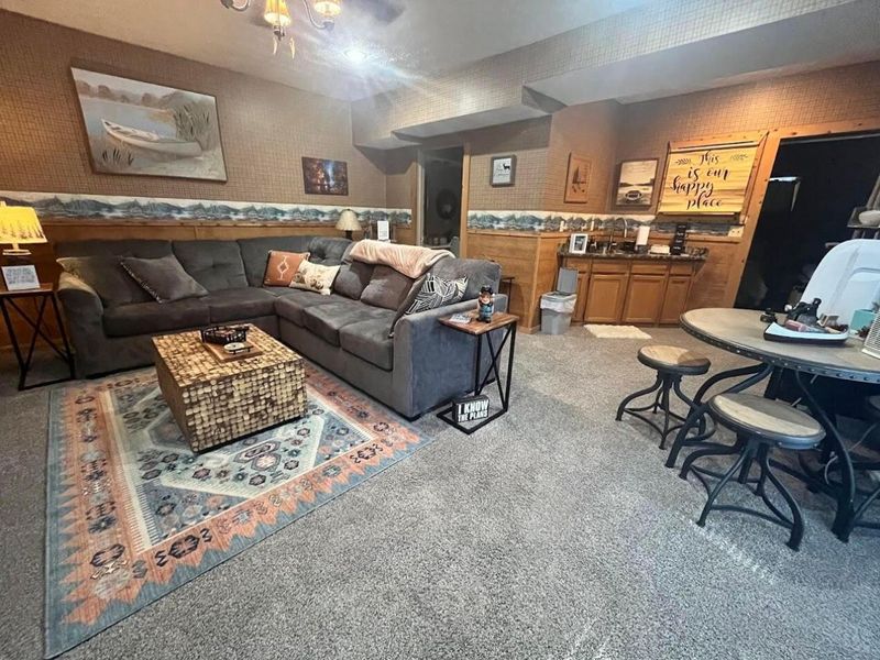 714 Natchez Lane, Hideaway Hills, OH 43107 Photo 42