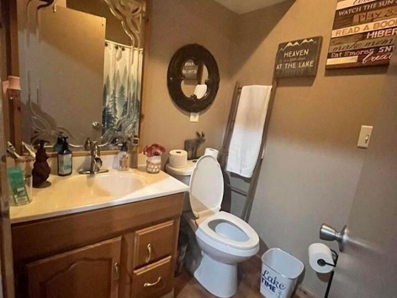 714 Natchez Lane, Hideaway Hills, OH 43107 Photo 43