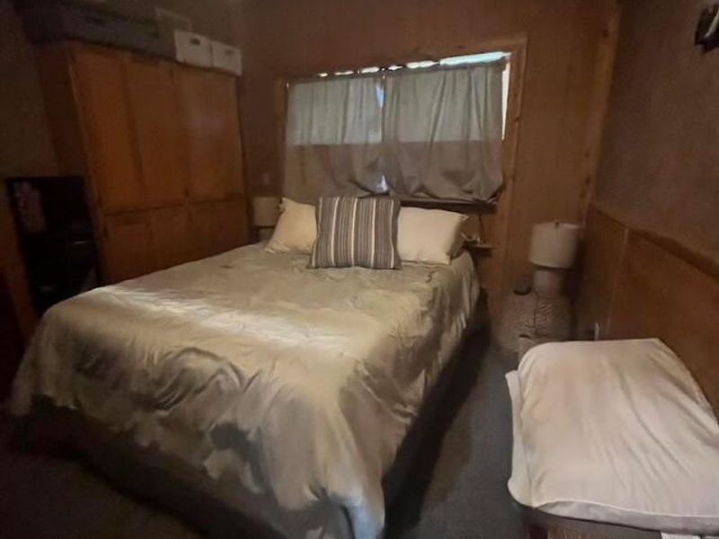 714 Natchez Lane, Hideaway Hills, OH 43107 Photo 44