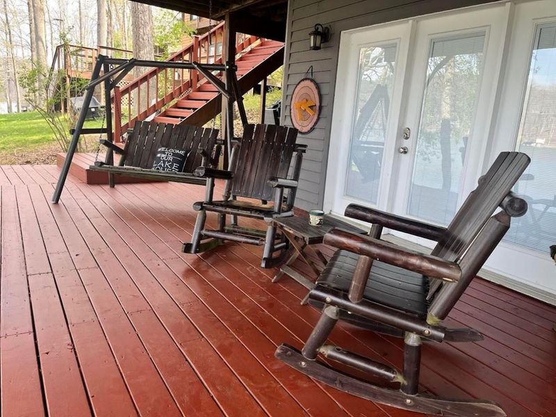 714 Natchez Lane, Hideaway Hills, OH 43107 Photo 52