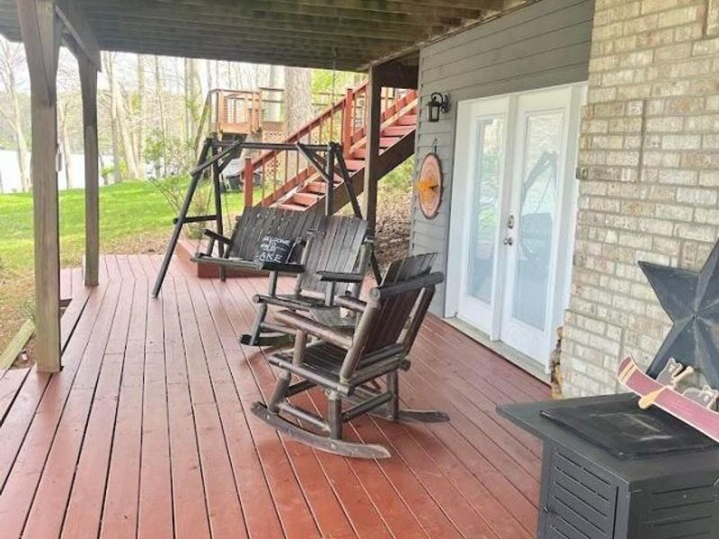 714 Natchez Lane, Hideaway Hills, OH 43107 Photo 55