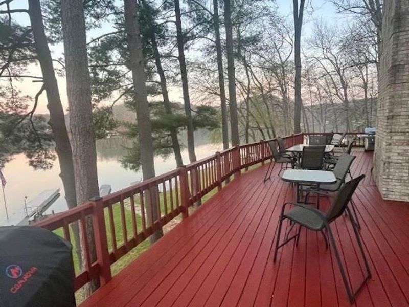 714 Natchez Lane, Hideaway Hills, OH 43107 Photo 56