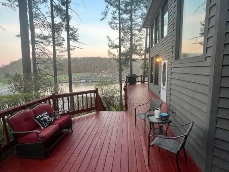 714 Natchez Lane, Hideaway Hills, OH 43107 Photo 56